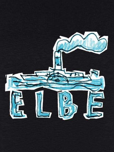 Elbe