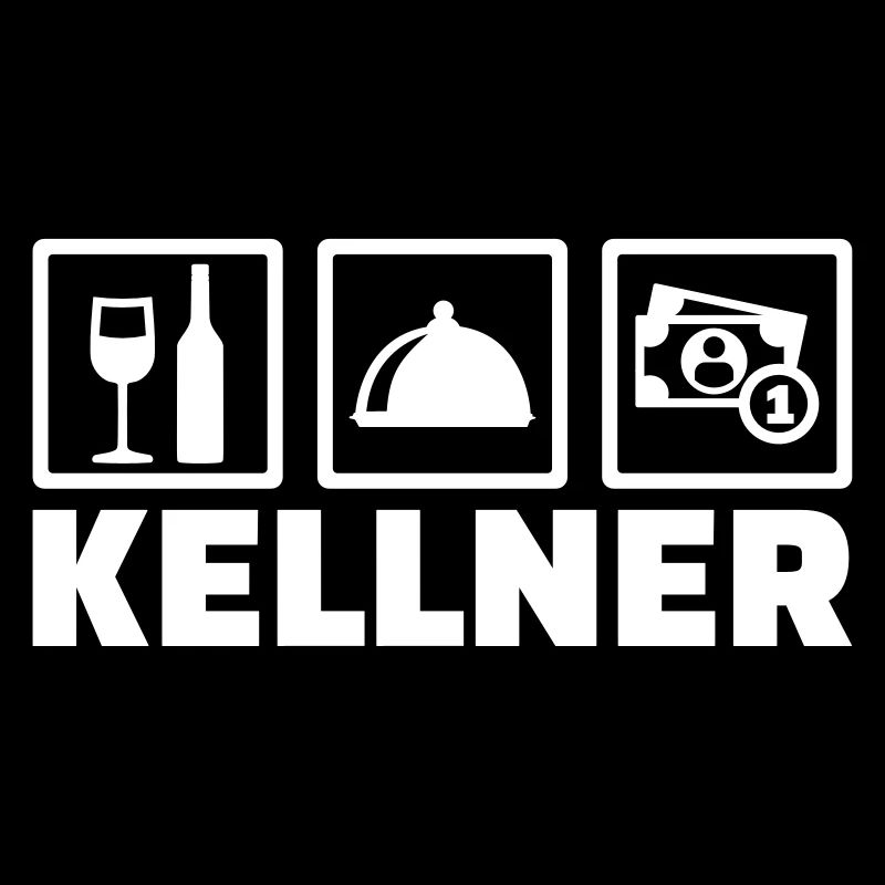 Kellner