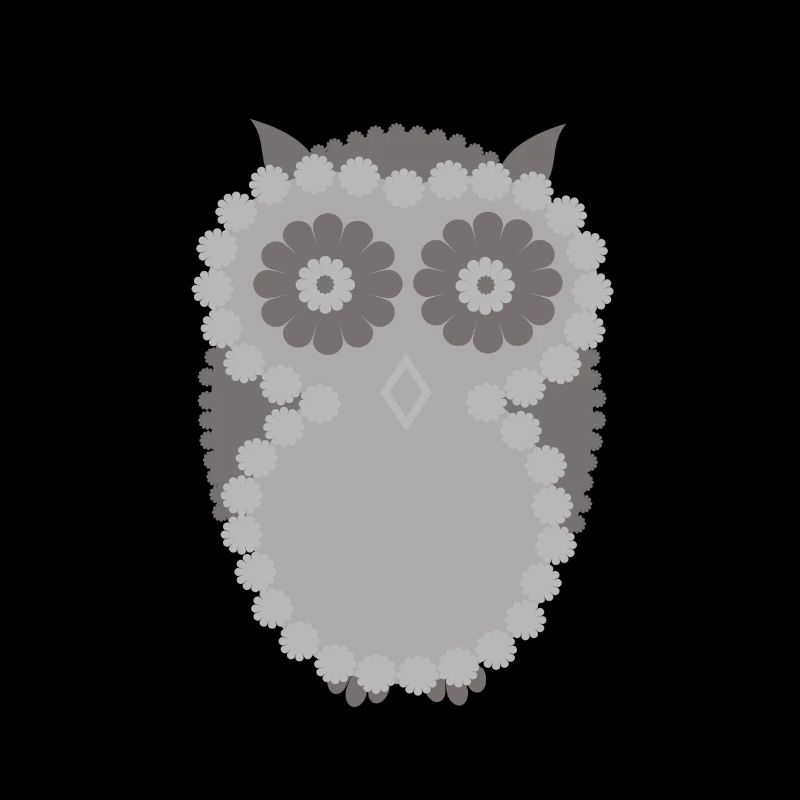 Eule