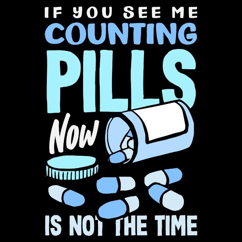 Pharmacist Pharmaceutical Technical