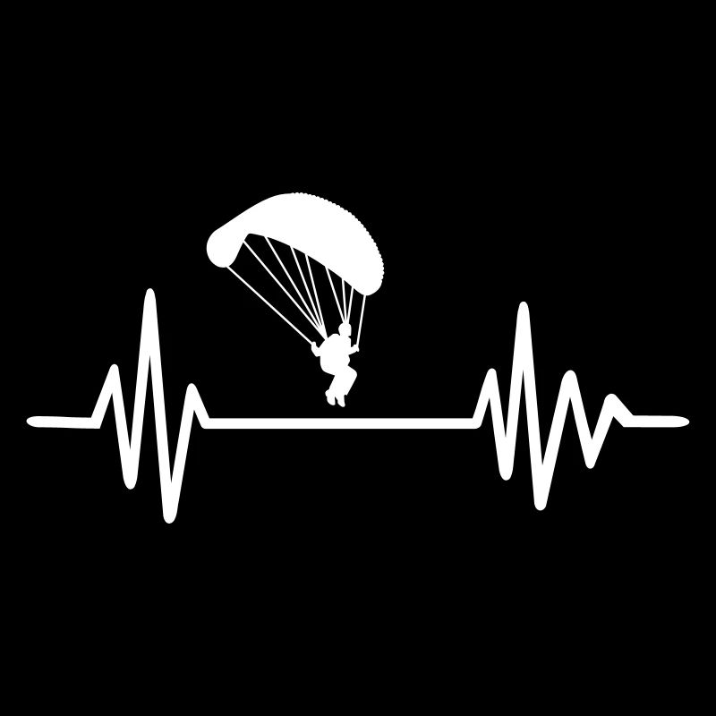 Parachute