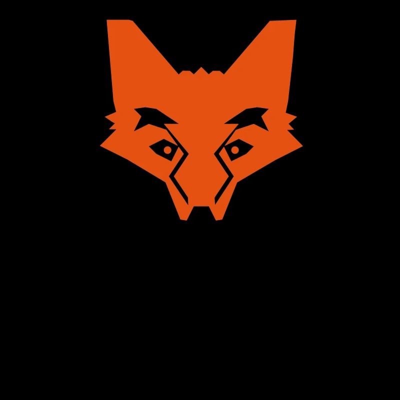 Fuchs stay foxy fox