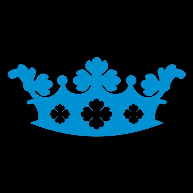 Crown de