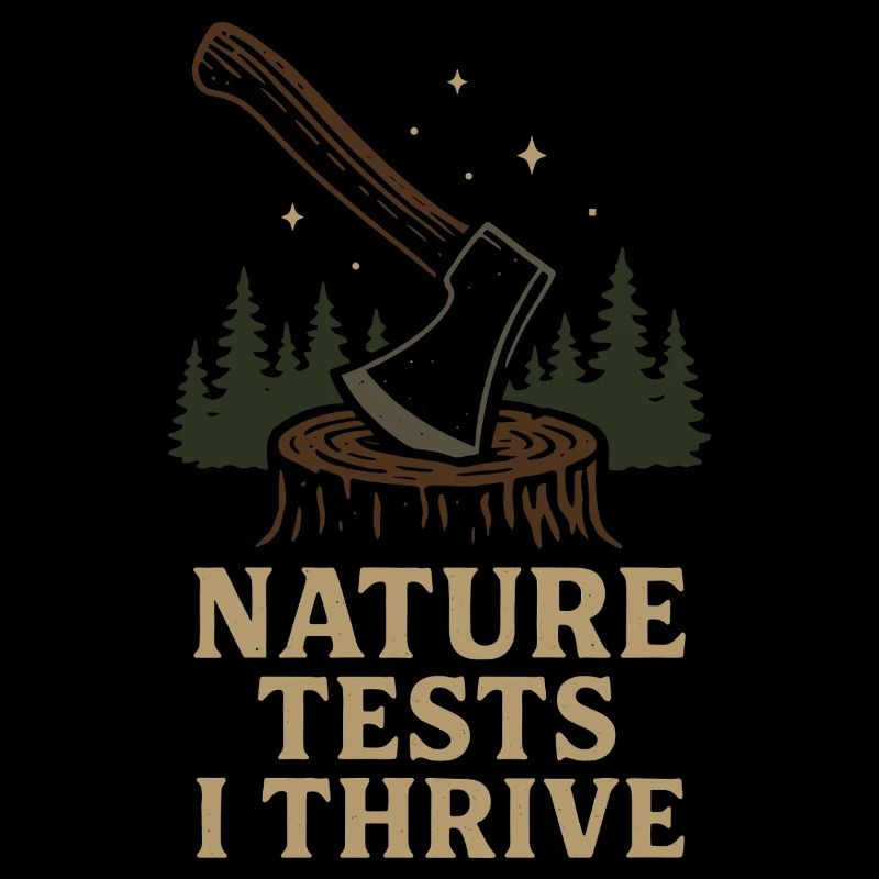 Survival Powers Boscroon Ferocious Abilities