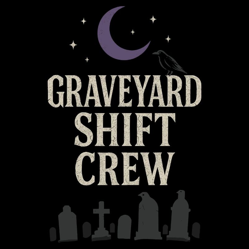 Cadavere, Scienza, Umorismo nero, Morte, Positivo