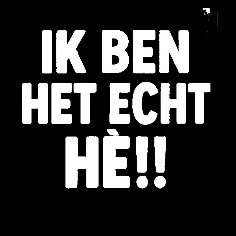 It's really me!!