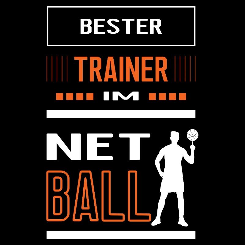 Bester Netball Trainer Netballtrainer Training
