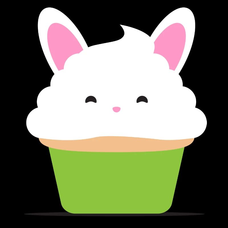 Cupcake, Muffin, Geschenkidee