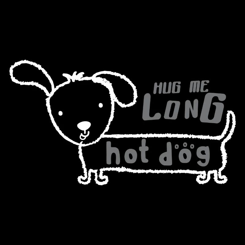 Hunde