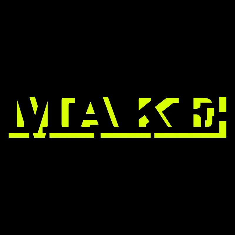 make (1c)