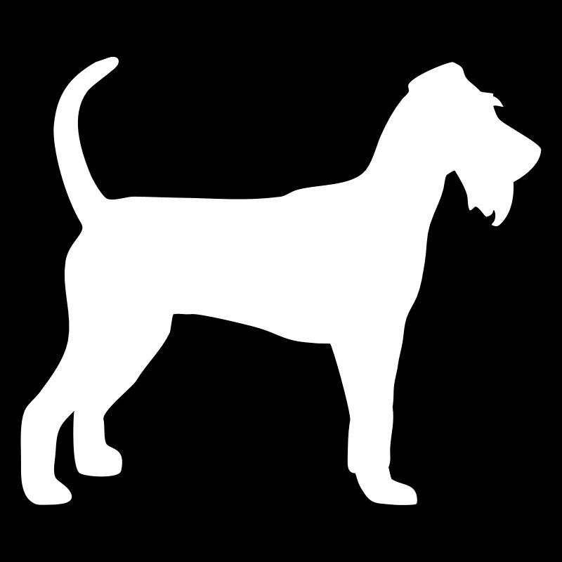 Irish Terrier