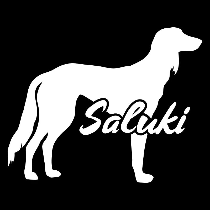 Saluki