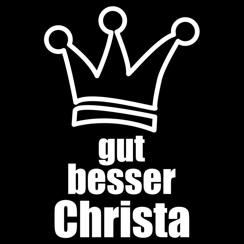 Christa