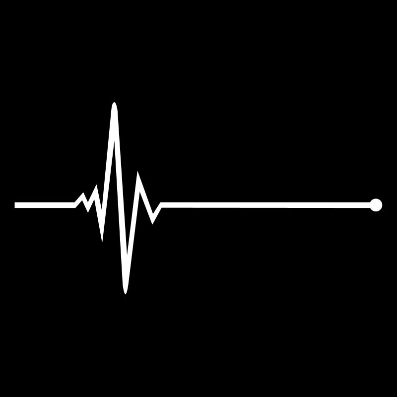 Pulse - frequency