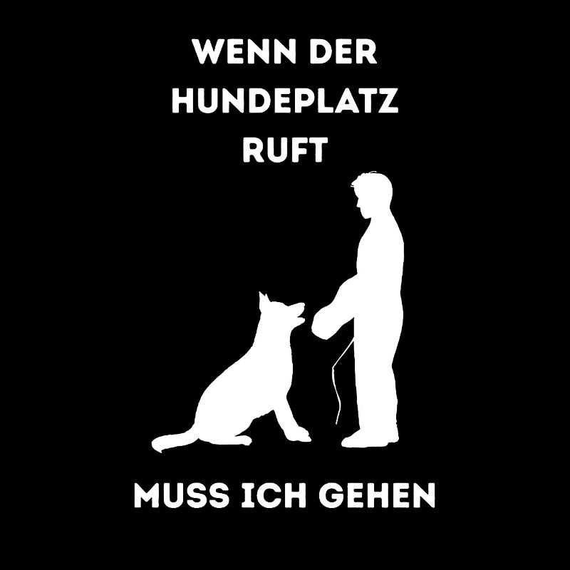 Wenn_der_Hundeplatz_ruft-