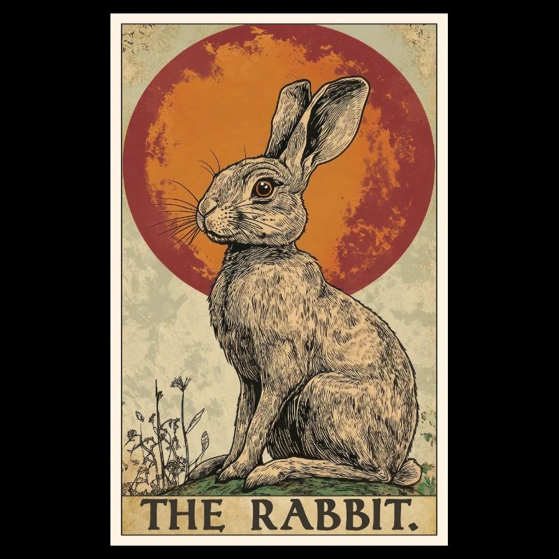 Lapin Lapin