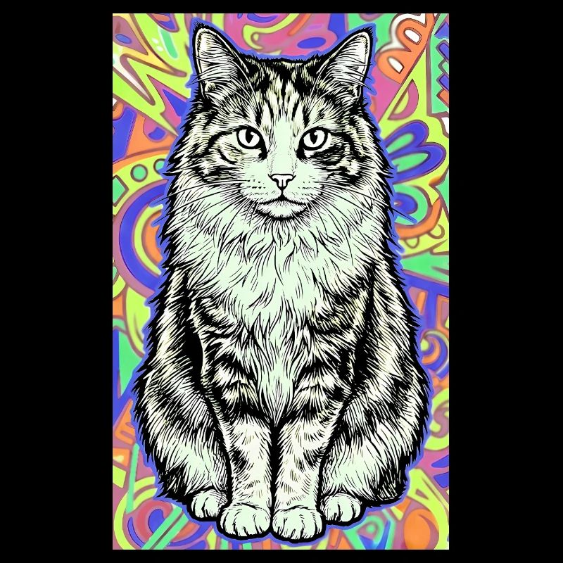 chat