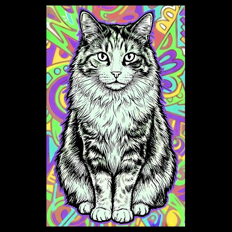 chat