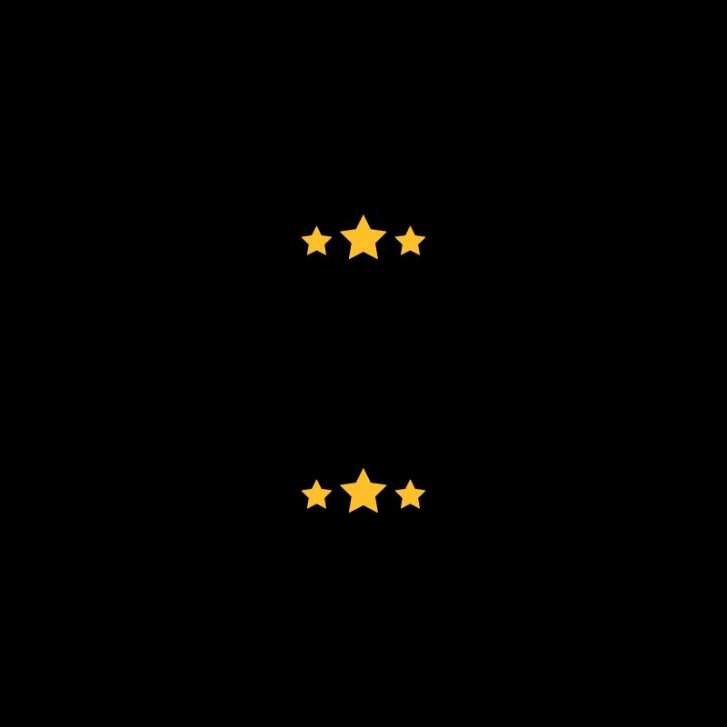 2 star lines