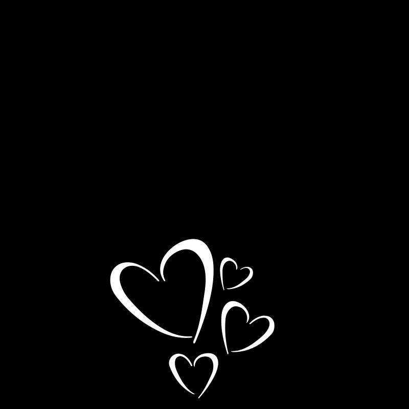 Muttertag geschenk beste mutter der welt