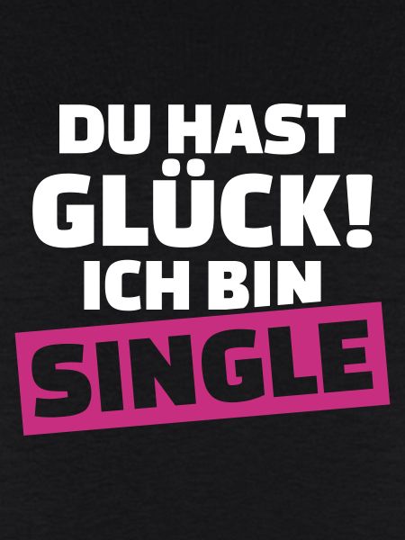 Single
