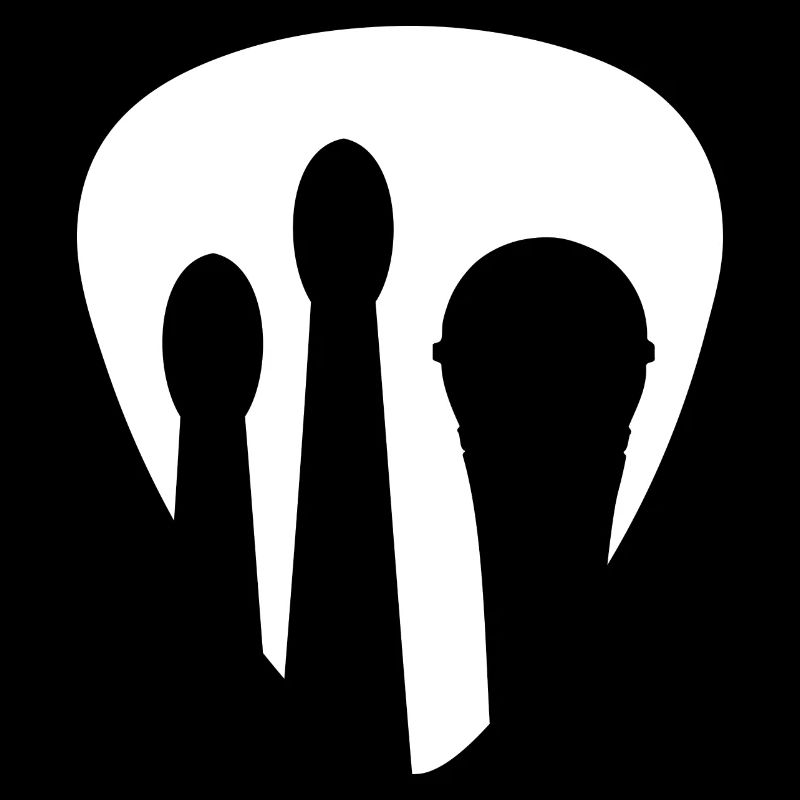 MelodyHarmonyRhythm Logo