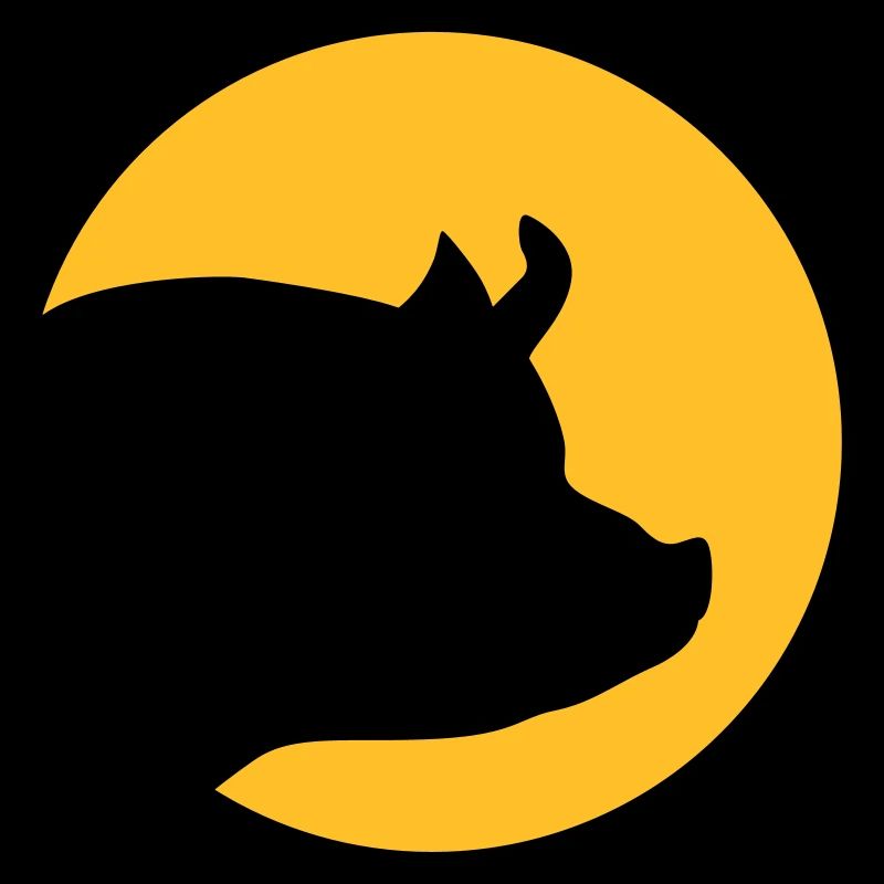 Cochon