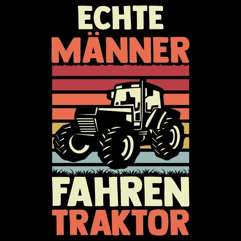 Tractor Farmer Farmer Tractor Driver Tractor
