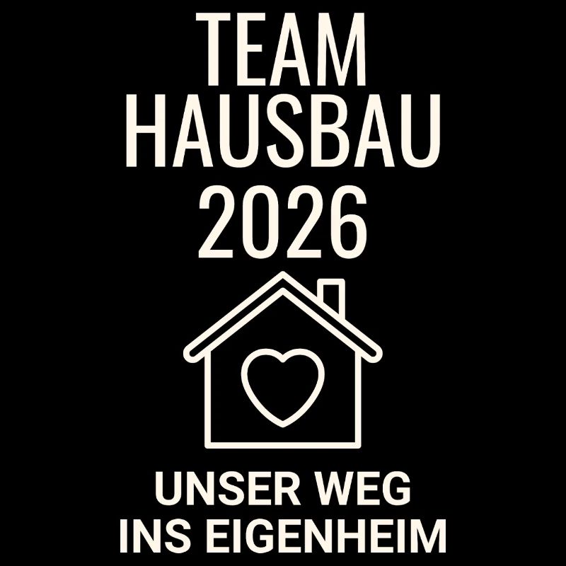 Construction de maisons d’équipe