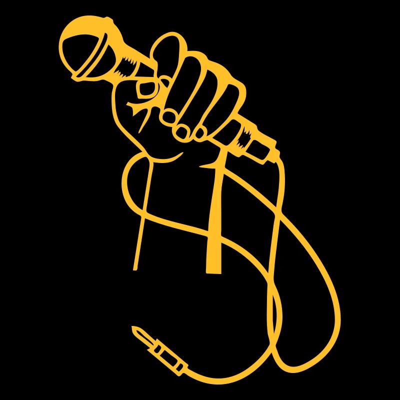 Micro Hand