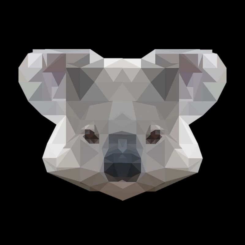 M. Koala