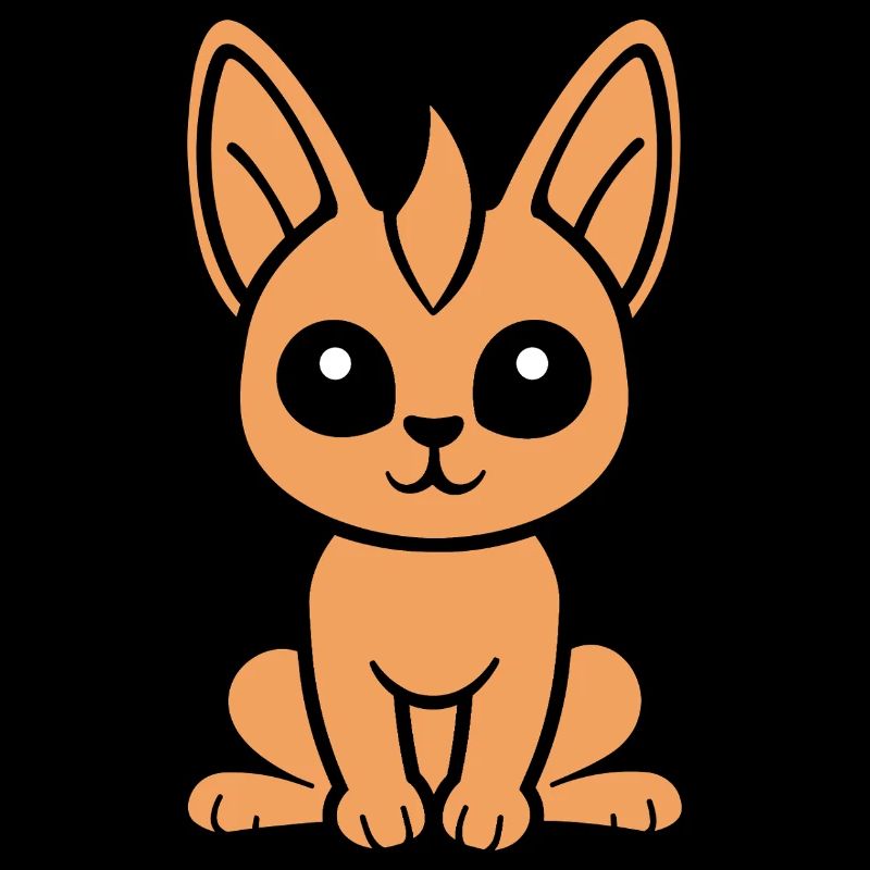 Karakal