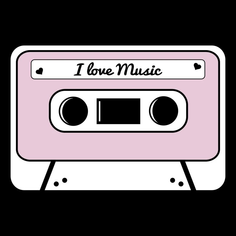 Kassette
