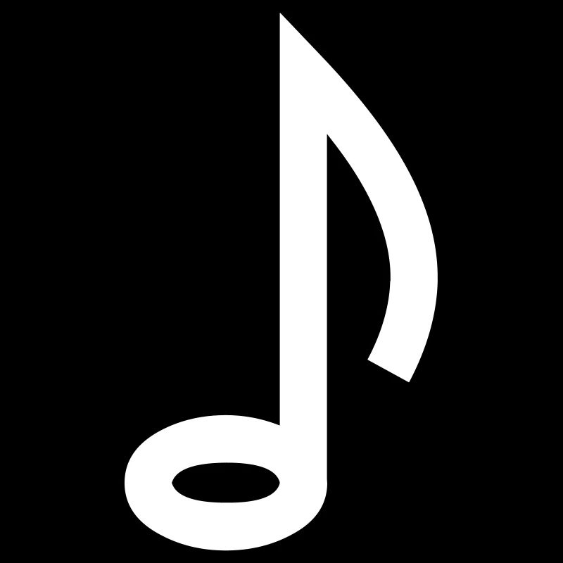 Note Symbol