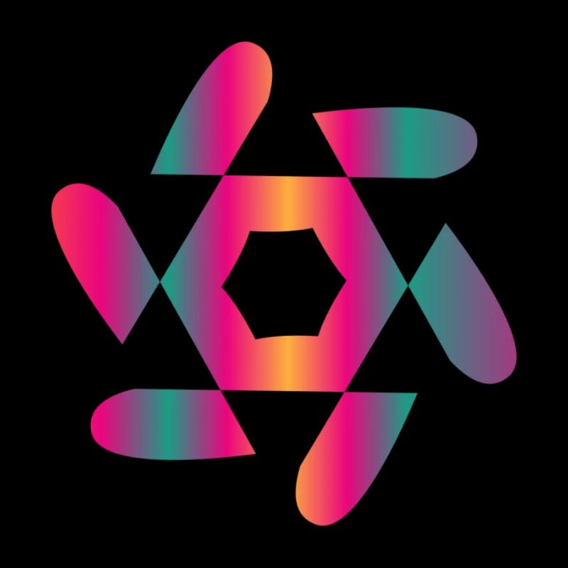 MUTTERTAG. SCHÖNEN MUTTERTAG. MAMA