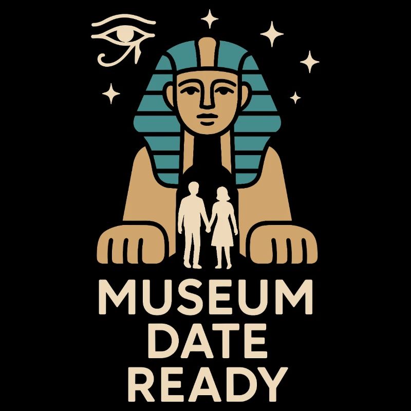 Pharaoh Archaeology in Ancient Egypt