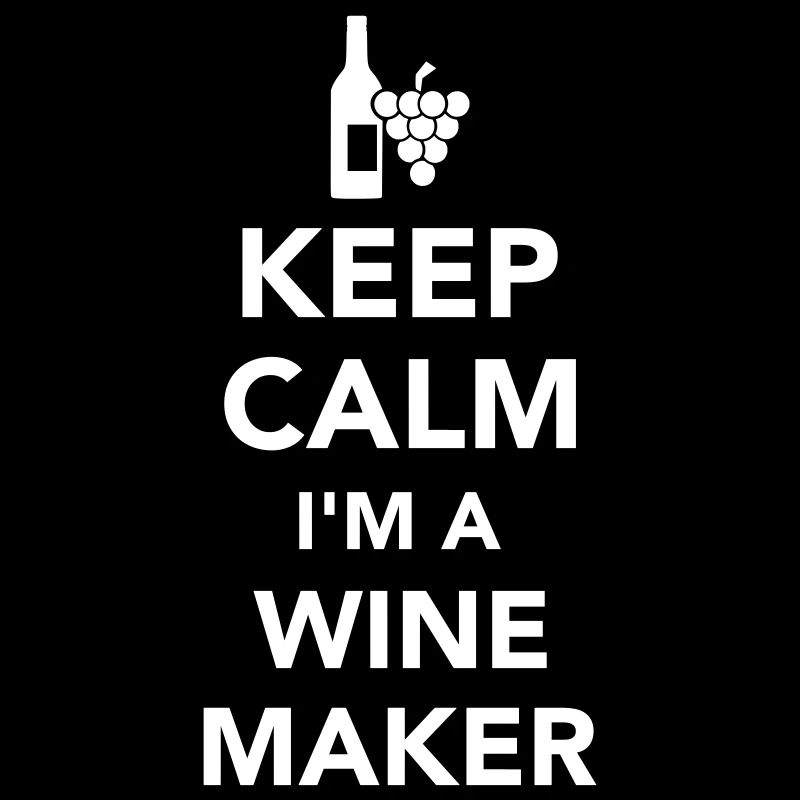 Winemaker