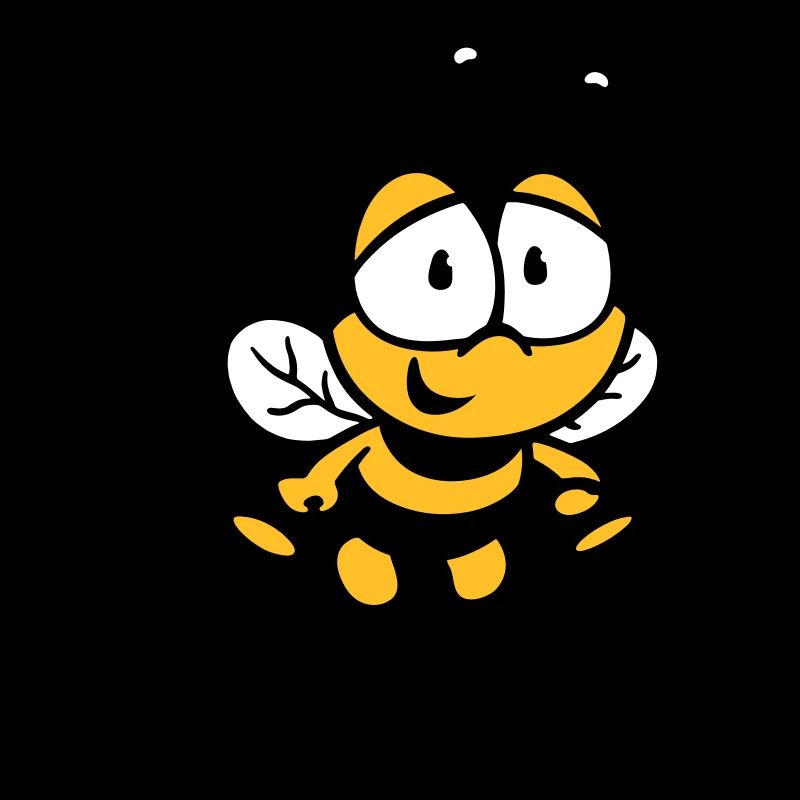 Biene