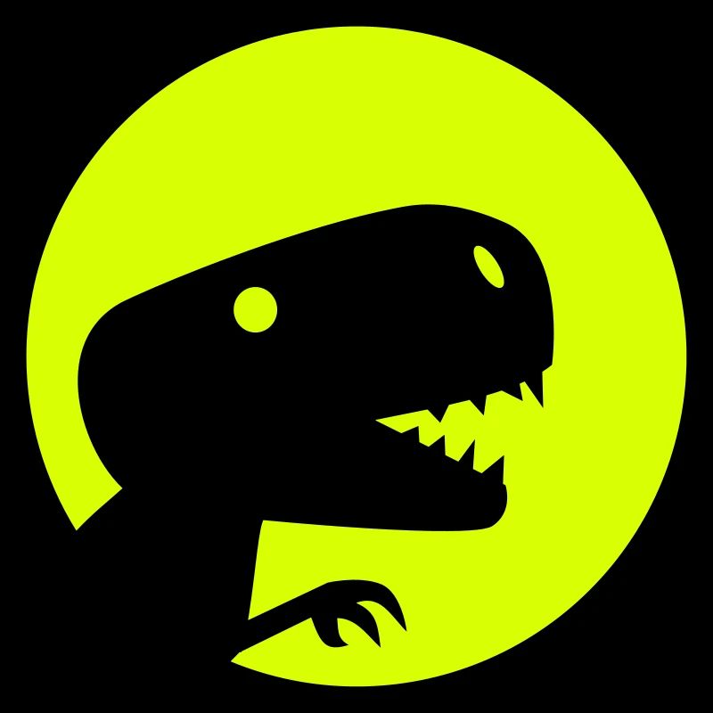 Dinosaur