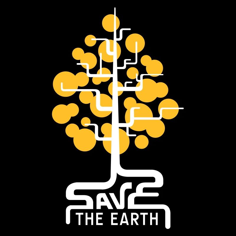 saveteearth07_2f