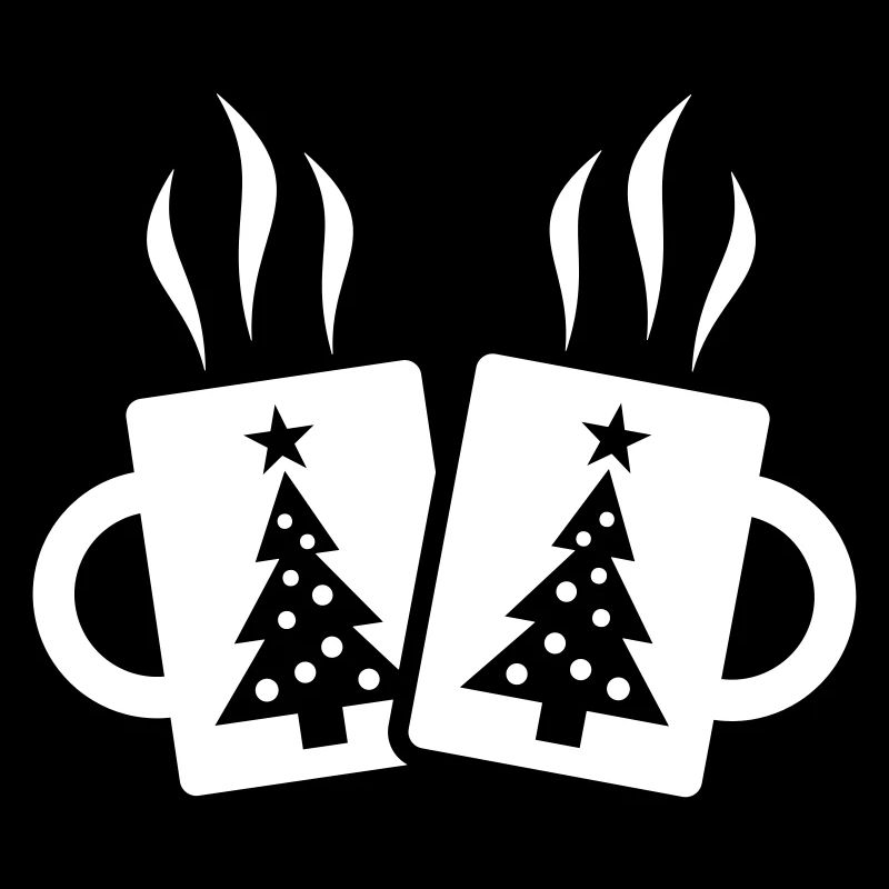 Weihnachtsmarkt