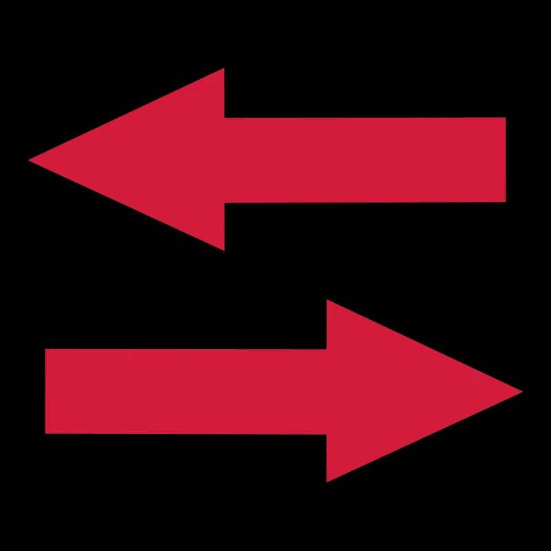 Arrows