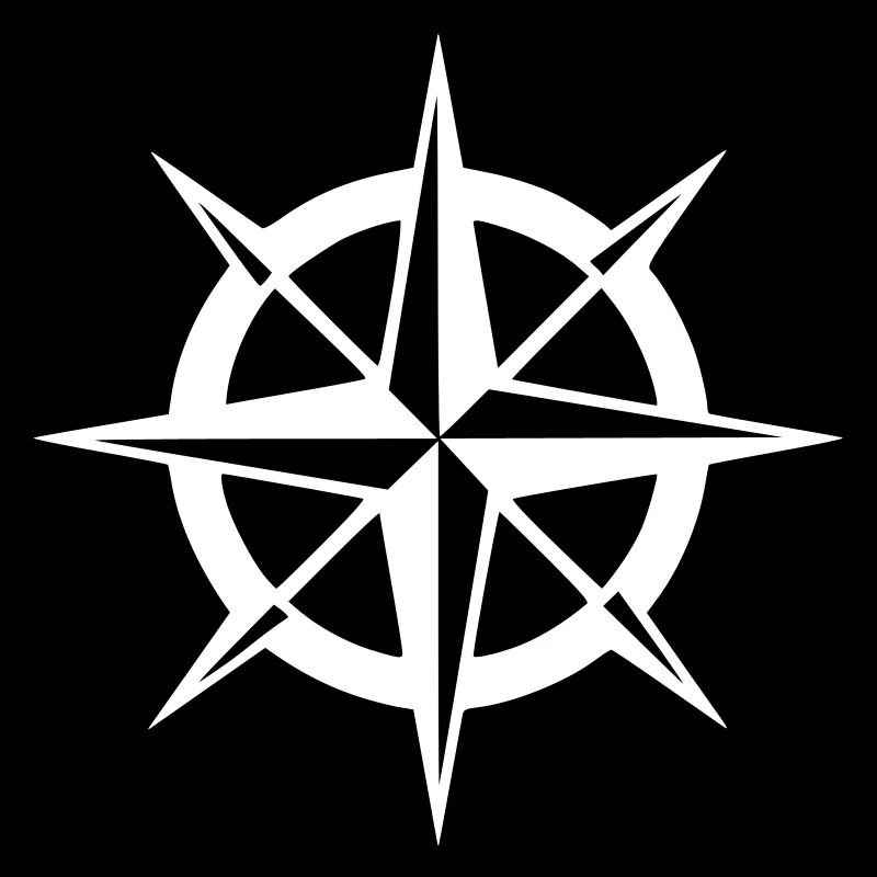 Compass