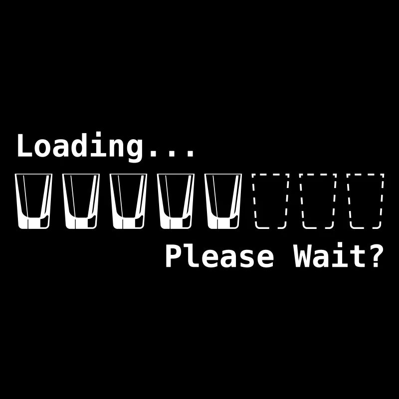 loading please wait