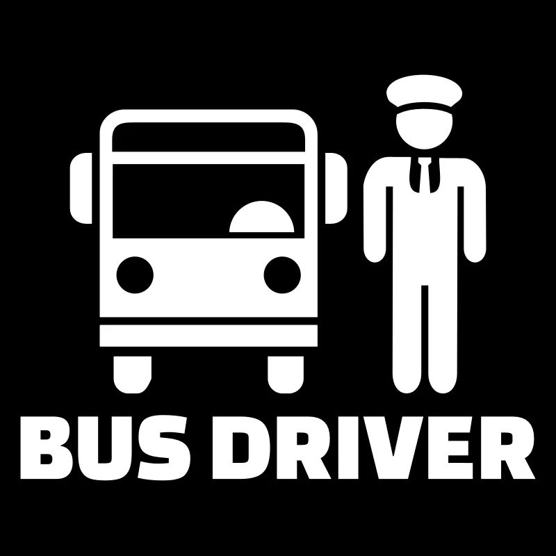 Busfahrer