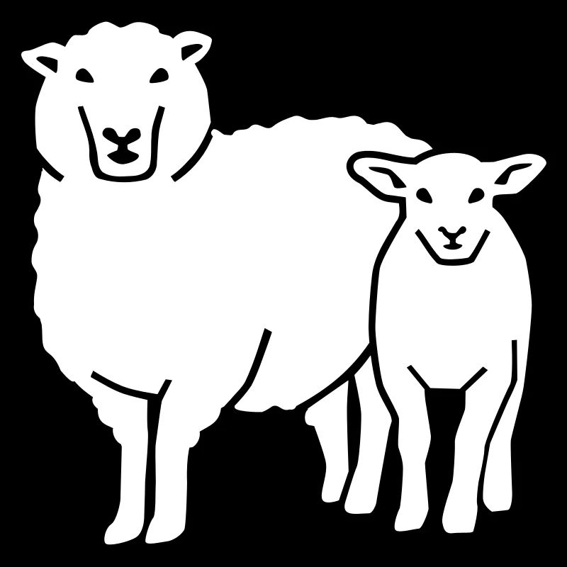 Mouton