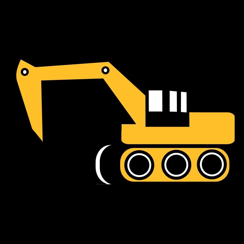 Excavateur