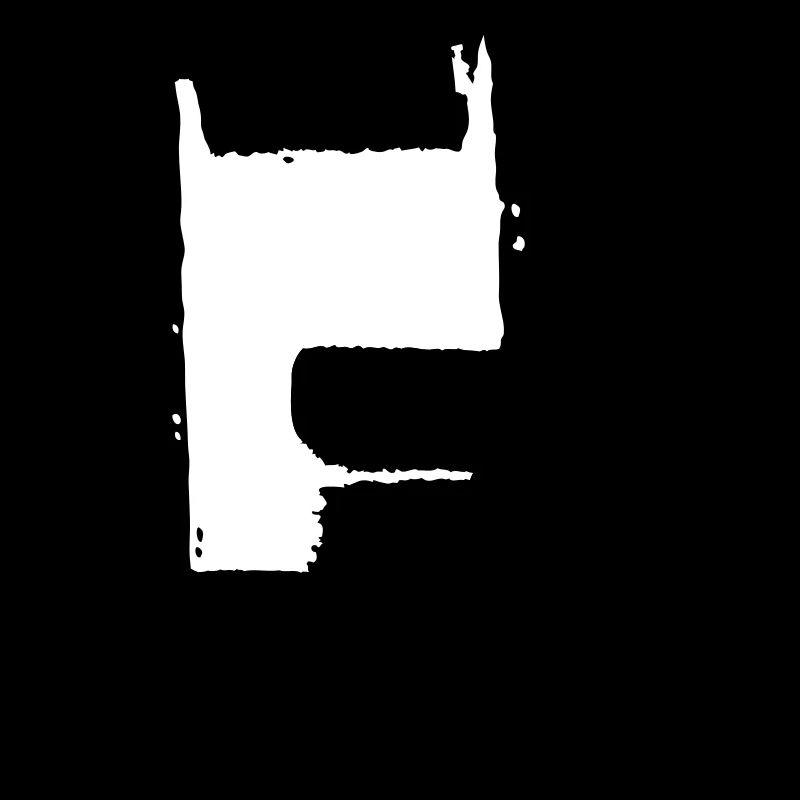 Farbroller