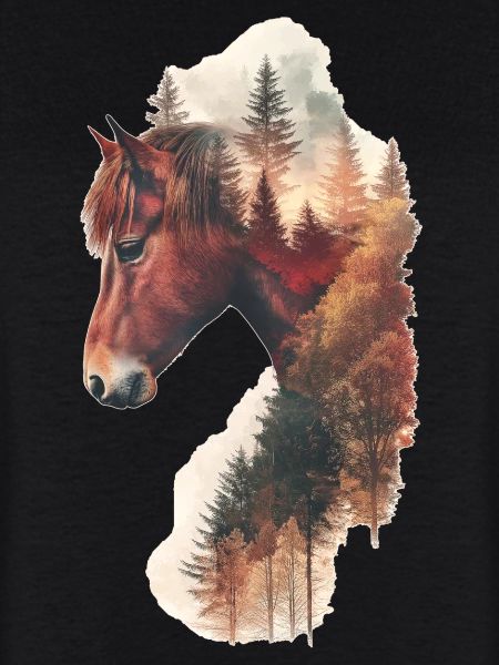 Cheval