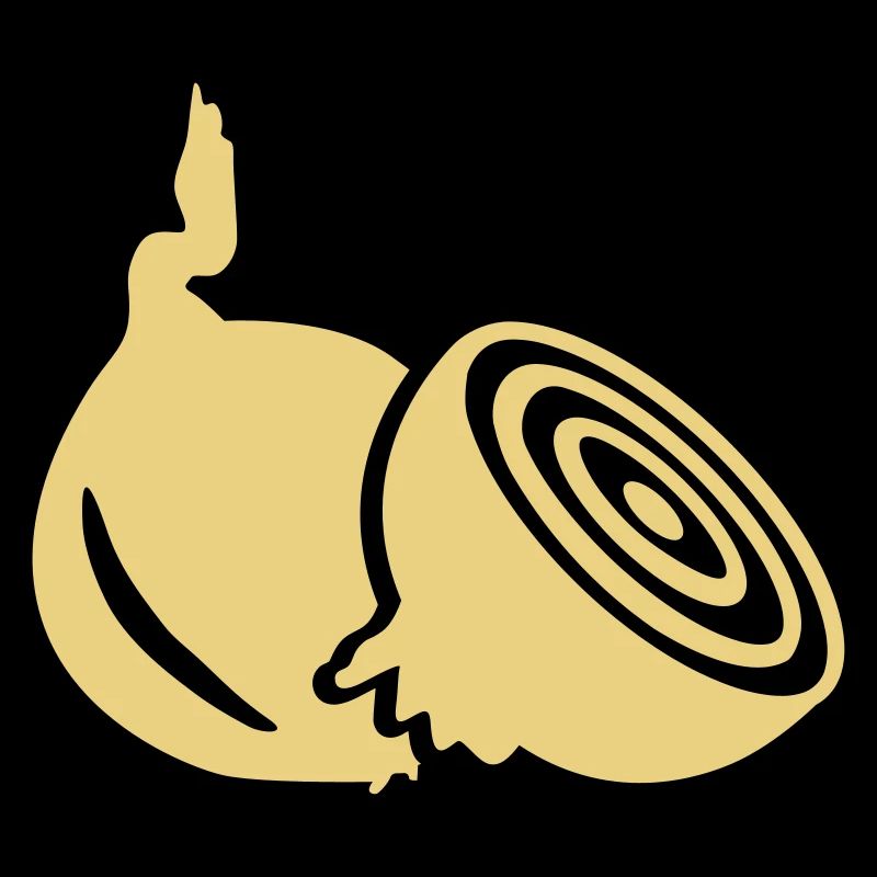 Onion